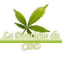 LA BOUTIQUE DU CBD VENDINE 