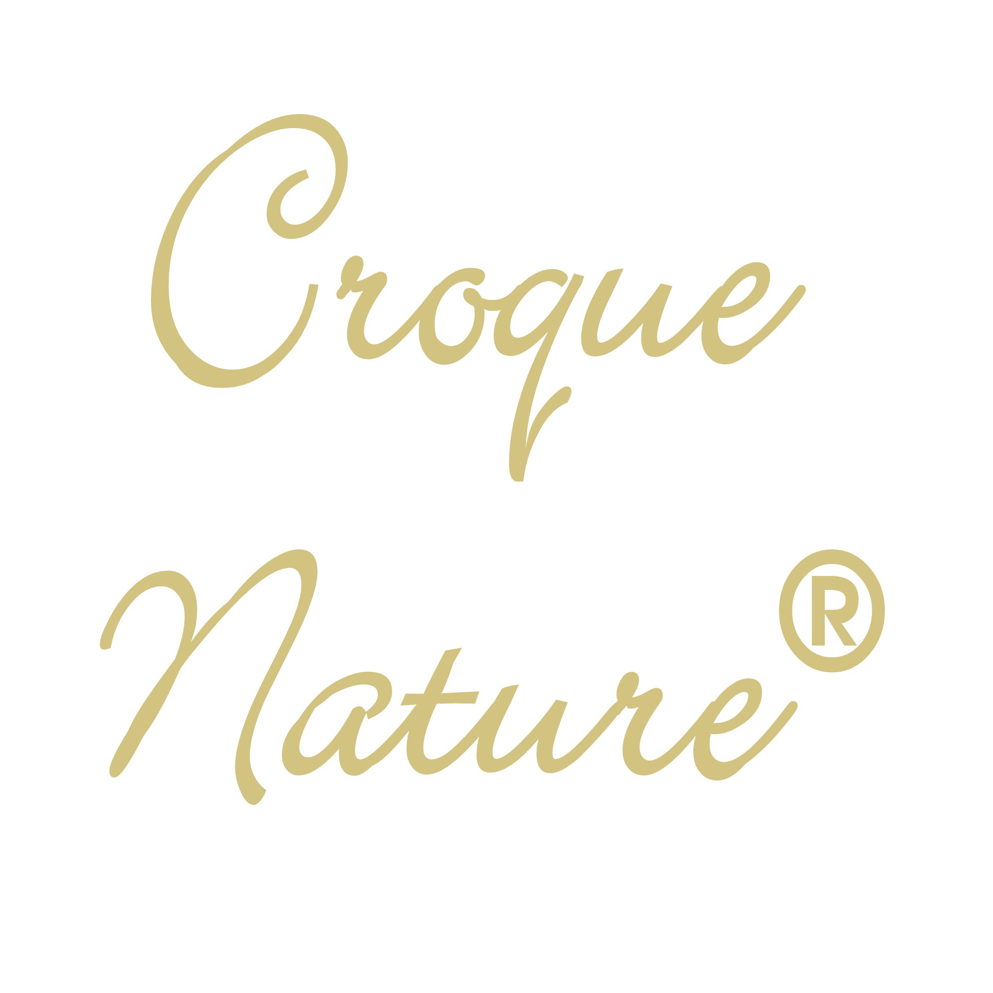 CROQUE NATURE® VENDINE